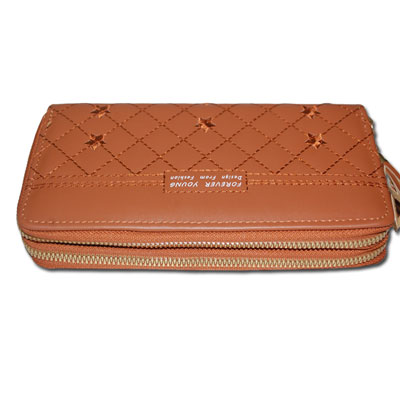 "Sweet Surprise to Mom - Click here to View more details about this Product